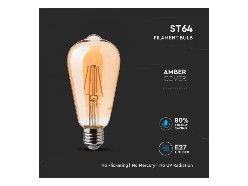 219186_VT-1968_V-TAC VINTAGE ZIAROVKA